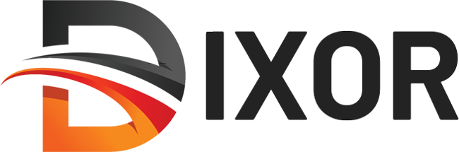 Dixor